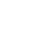 Garage Door Repair in Takoma Park