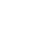 Locksmith Services in Takoma Park