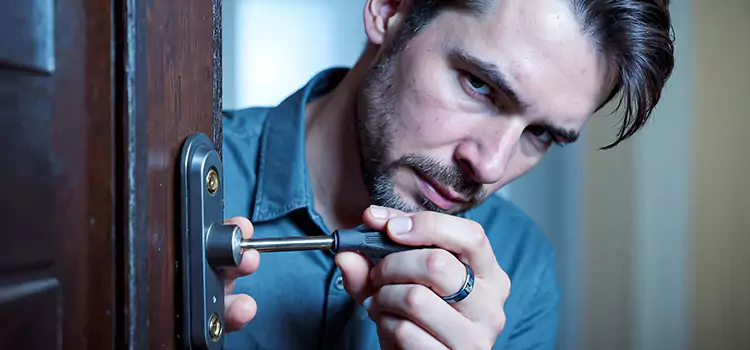 Eviction Locksmith Takoma Park