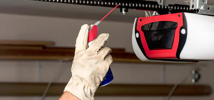 Specialized Opener Services & Brands in Takoma Park, MD