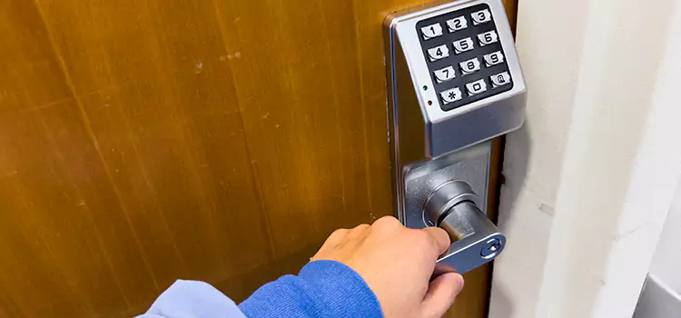 Seamless Integration and Reliable Performance in Takoma Park, MD