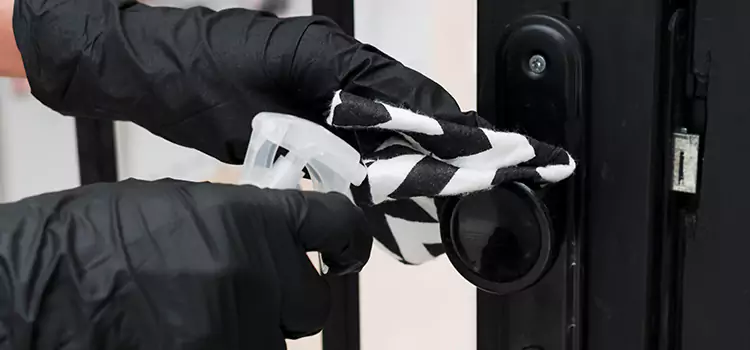 24 Hour Mobile Locksmith Takoma Park