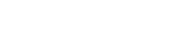 Door & Gate Services Takoma Park